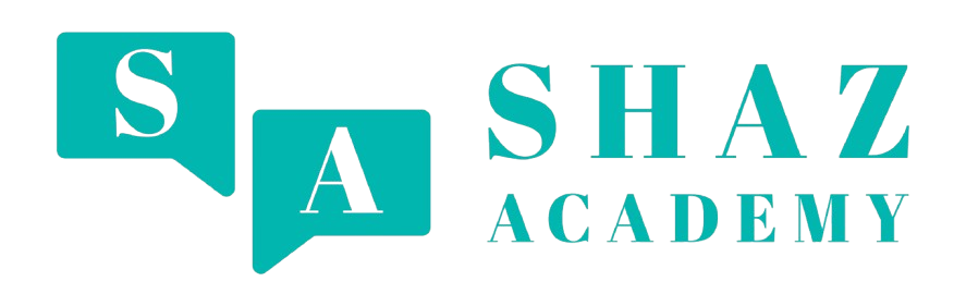 eduhive HTML